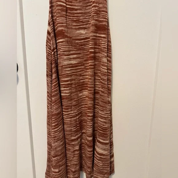 For love and lemons Isabela midi dress - Picture 12 of 12